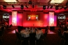 awards_0077