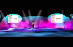 avon_setDesign