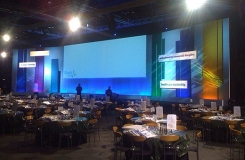 bupa_setDesign