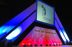 enCams_setDesign
