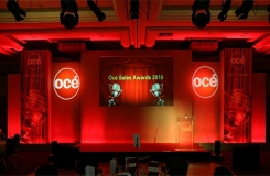 oce_setDesign