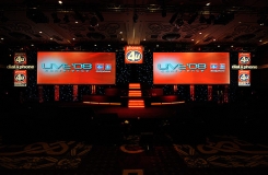 phones4u_setDesign