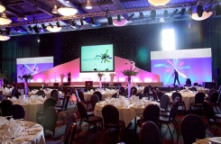 prodM_setDesign