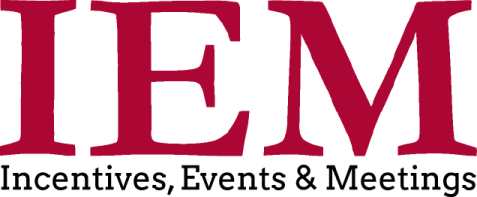 IEM_Logo_CMYK